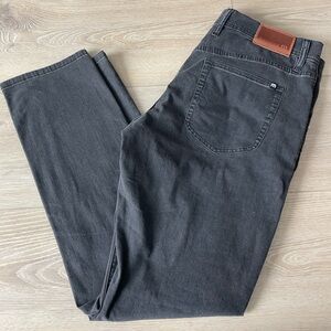 Travis Mathew Men’s Pant